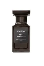 Tom Ford Oud Minerale #30957
