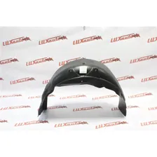 Локеры задние FORD Focus 3 универсал 2011- 15-
