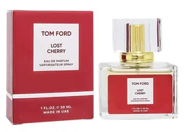 Мини-парфюм 30 мл Lux Tom Ford Lost Cherry