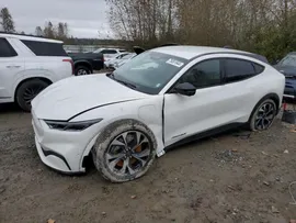2024 Ford Mustang , лот: c75051944