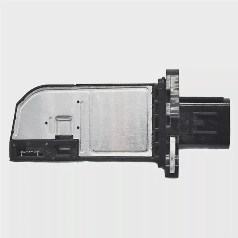 1516668 135089 AFH70M-83 Деталь Для Расходомера воздуха Ford B-MAX Carnival FIESTA Galaxy Mondeo RANGER S-MAX Transit Mazda Volvo-0