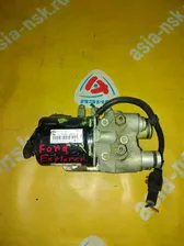 Блок ABS Ford Explorer 2 UN105 '1994-2001