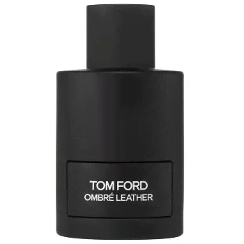 Tom Ford Ombre Leather *ОТЛИВАНТ 5мл-0