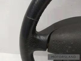 Руль Ford Mondeo II (1996-2000) Универсал 2000г. (артикул 212-10207154)