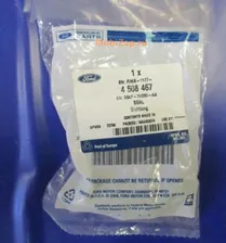 4508467 FORD Сальник привода акпп