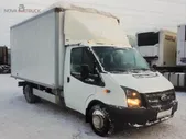 Ford Transit 3227DM