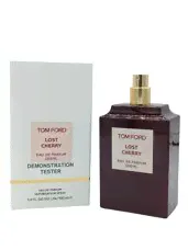Tester Tom Ford Lost Cherry 100ml-0