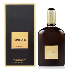 Tom Ford Extreme for Men