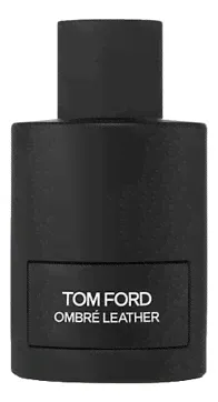 Парфюмерная вода TOM FORD OMBRE LEATHER-0