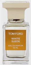 Tom Ford White Suede Tom Ford White Suede 50 ml