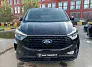 FORD Tourneo Custom LWB, 2024