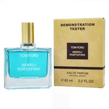 Тестер Tom Ford Neroli Portofino,edp., 65ml
