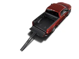 Трап в кузов складной Ford F-150, Ford Raptor