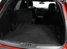 Ford Explorer 6