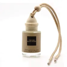 Ароматизатор в машину Tom Ford Black Orchid 10 ml