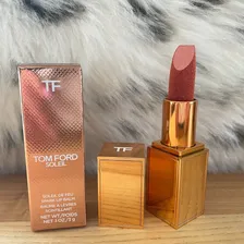 Губная помада 01 sunlight Tom Ford