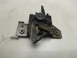 Замок капота Ford Fusion