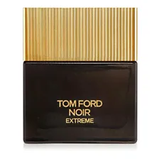 TOM FORD Noir Extreme Парфюмерная вода, спрей 50 мл