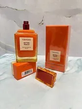 Tom Ford Bitter Peach Том Форд Персик Мужские духи