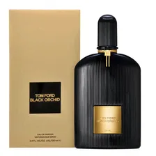 TOM FORD BLACK ORCHID eau de parfum (100мл)
