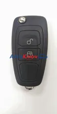 Выкидной ключ для Ford Ranger 2011-