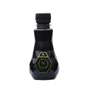 Аналог TOM FORD NEROLI PORTOFINO ACQUA
