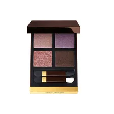 TOM FORD Тени четырехцветные