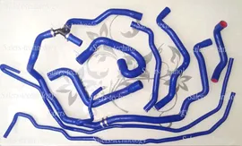 Ford Focus 2 1.8  120-125 