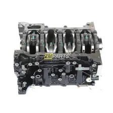 Блок цилиндров Форд Транзит, Ford Transit 2.2 новый в Москве
