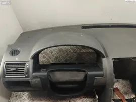 Панель приборная (торпедо) Ford Mondeo III (2000-2007)