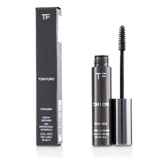 Tom Ford Гель для Бровей для Мужчин 6ml/0.2oz