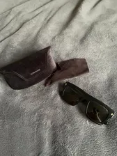 Tom Ford TF711 01A