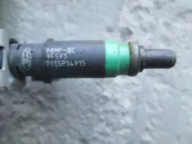 Форсунка топливная 1429840 Ford Fiesta