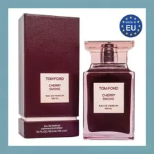 Tom Ford Cherry Smoke 100 ml парфюмерная вода