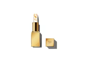 Tom Ford Блеск для губ "Солнце" Губная помада