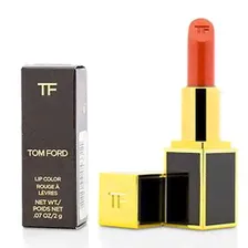 Tom Ford Boys & Girls Губная Помада 2g/0.07oz