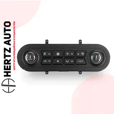Блок климата Teyes для Ford Mondeo 4 2006 - 2010