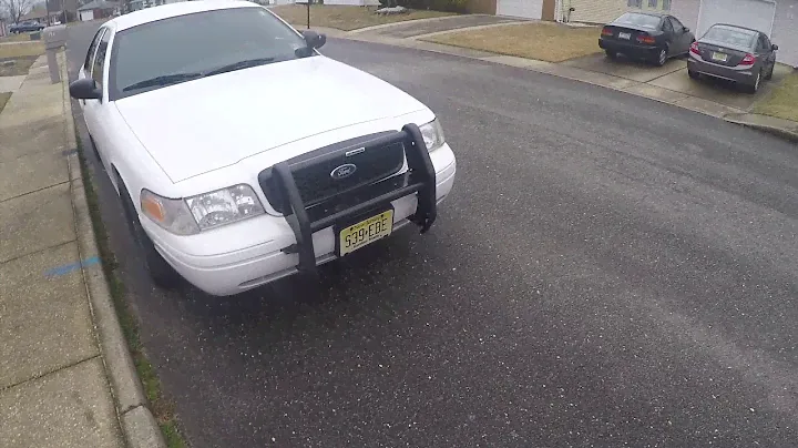 ARE CROWN VICTORIA TRANSMISSIONS BAD?? 4R70W/4R75W