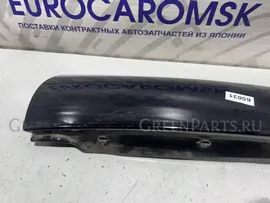 НАКЛАДКА ДВЕРИ БАГАЖНИКА на Ford Explorer U152 a65031