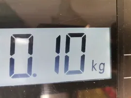 Подсветка номера Ford Mondeo 3, Mondeo 3