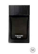 Парфюмерная вода TOM FORD NOIR