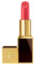 TOM FORD Губная помада 09 TRUE CORAL