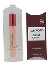 20ml - Tom Ford Cherry Smoke