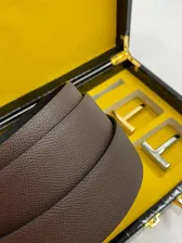 Ремень Tom Ford