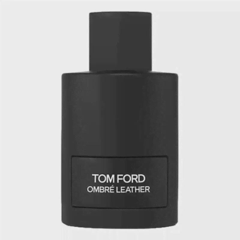 Tom Ford Ombre Leather распив