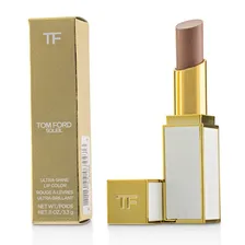 Tom Ford Ultra Shine Губная Помада