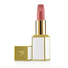 Tom Ford Легкая Губная Помада 3g/0.1oz