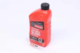 Масло моторное Ford Motorcraft 5W-20, 1л XO5W20QSP