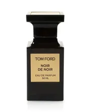Tom Ford Noir de Noir #11495
