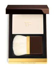 Пудра для лица придающая сияние | 01 Albaster Nude TOM FORD